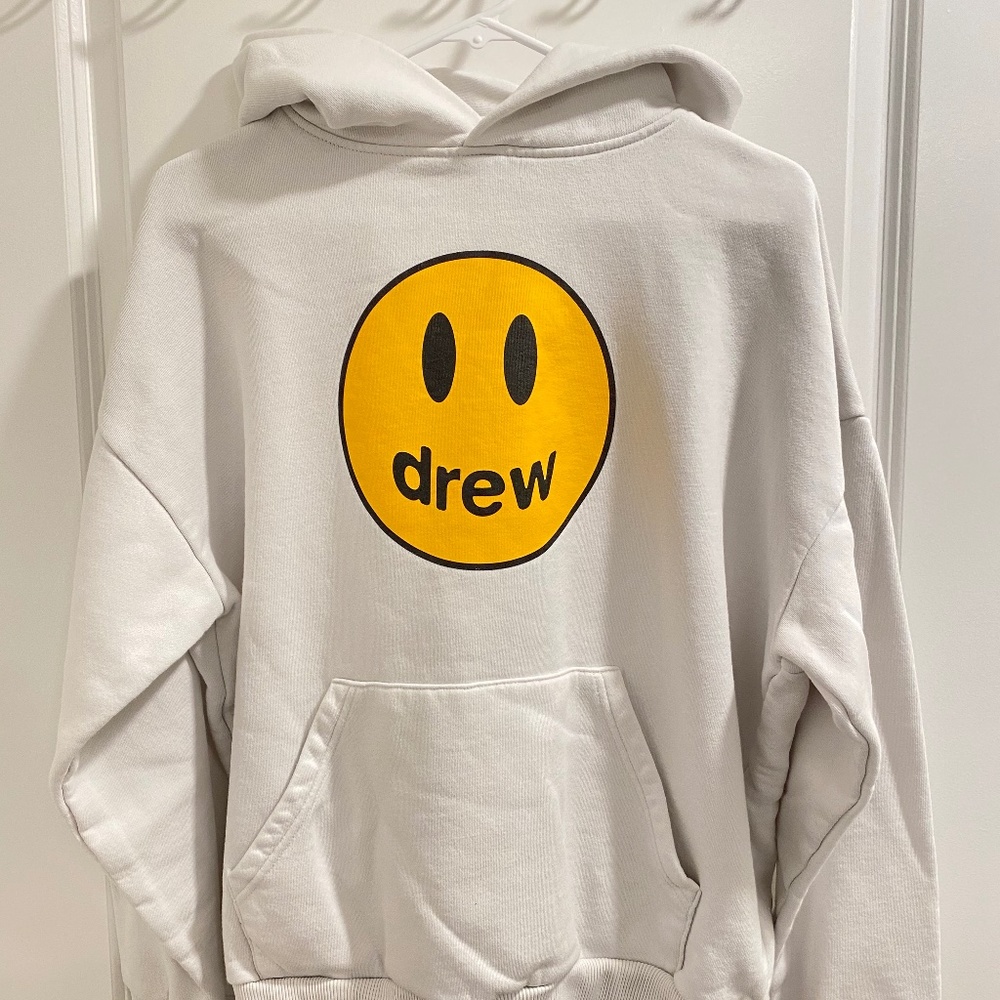 Drewhouse hoodie